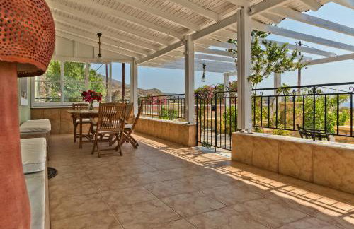 Villa Ntora - Foto 24