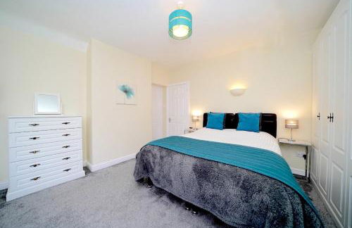 Lower Lodge - Foto 12