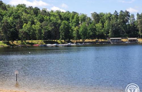 Le fournil - Foto 28