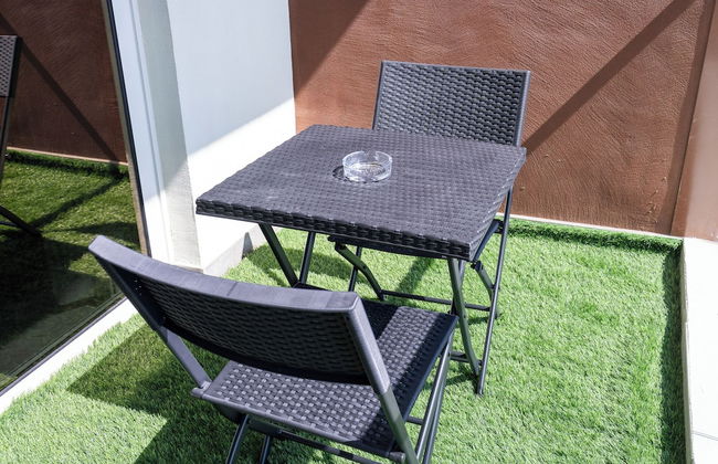 NEW Lisiting | Miracle Garden | Great Location - Photo 23