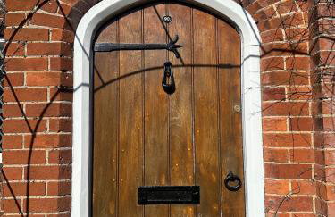 Charming Country Cottage with Lovely Views - Foto 31