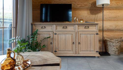 Apartamenty Augustynówka - Foto 5