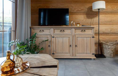 Apartamenty Augustynówka - Foto 5