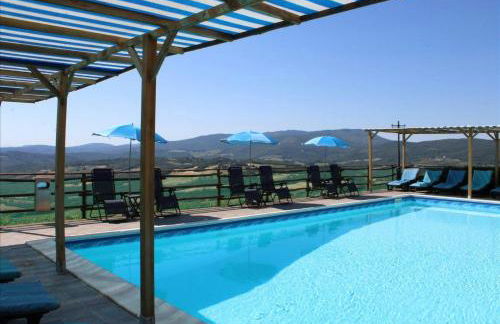 Lo Scricciolo - Foto 60