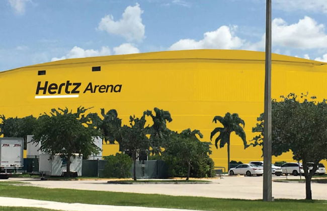 Beach & Tennis 3401 - Foto 51