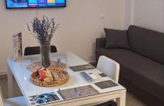 Aegina - Ifigeneia's House - Foto 4