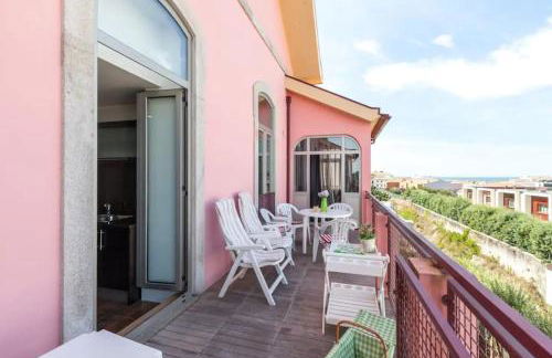 Moledo - Listening the Waves - Foto 21