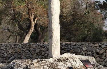 Volte, vicino Otranto - Foto 22