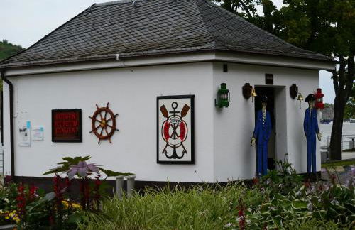 Rhein - Mosel Quartier 4 - Foto 38