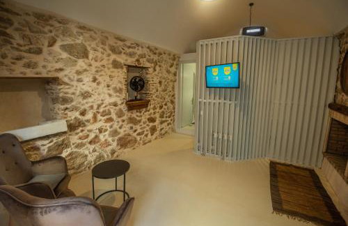 To PAPPOUDIKO CHIOS - Photo 24