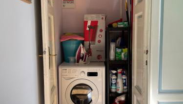 Lilla’s Apartment - Foto 4