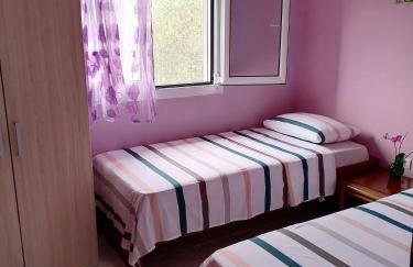 Αξέχαστη διαμονή - Unforgettable accommodation - Foto 12