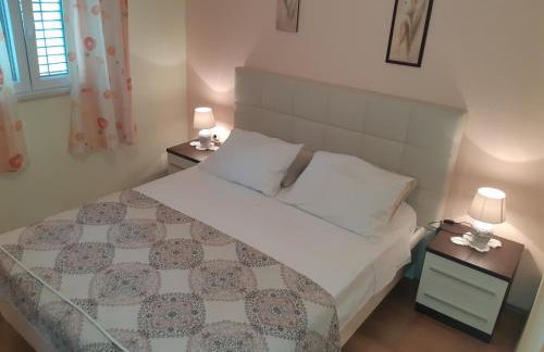 Apartman Luna - Foto 31