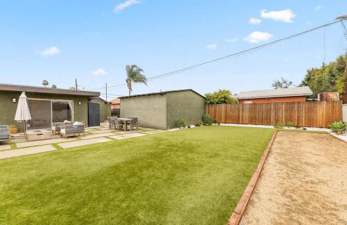 Casa Verde - Foto 14