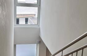 Ferienhaus Oldenburg - Photo 8