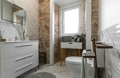 Casa Trilhos da Serra - Foto 15