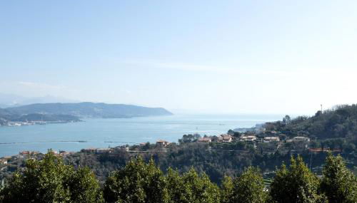 Casa Merlino - Foto 2