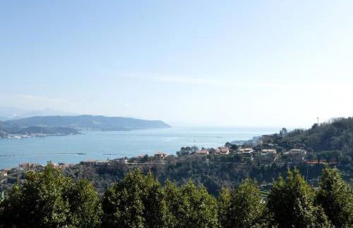 Casa Merlino - Foto 2