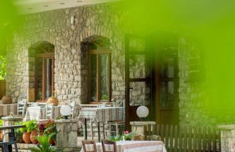 Mountain Hotels "Aroanides" - Foto 6