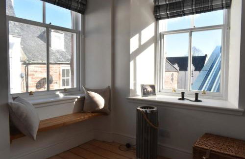 The MacKenzie Apartment - Foto 5