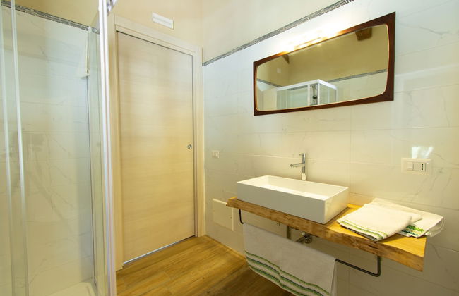 Cascina Montiglio - Foto 27