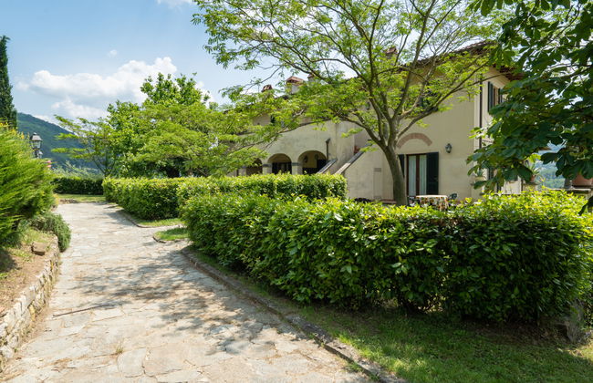 Vigna La Corte - Foto 34