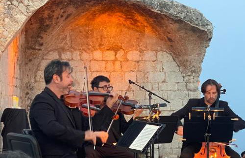 Ezevacances Studio Capuccino vue mer 5 mn plage 7 mn gare Wifi - Foto 65