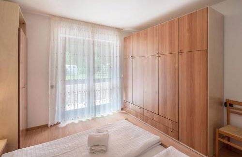 Appartamenti Vittoria - Foto 20