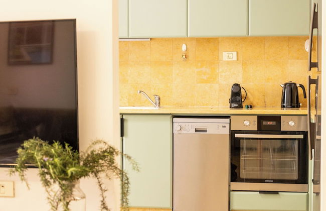 Andromeda's Charm by Sea N' Rent - Photo 6