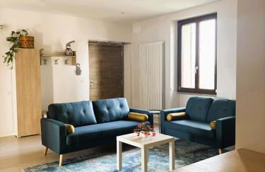 "Villa Bizzi" - Photo 9