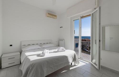 Hostdomus-Turtle House - Foto 16