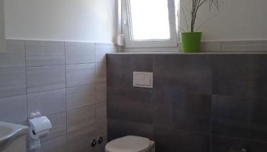 Seoski turizam Stari mlin na Korani room 1 - Foto 5