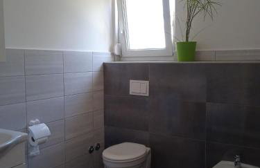 Seoski turizam Stari mlin na Korani room 1 - Foto 5