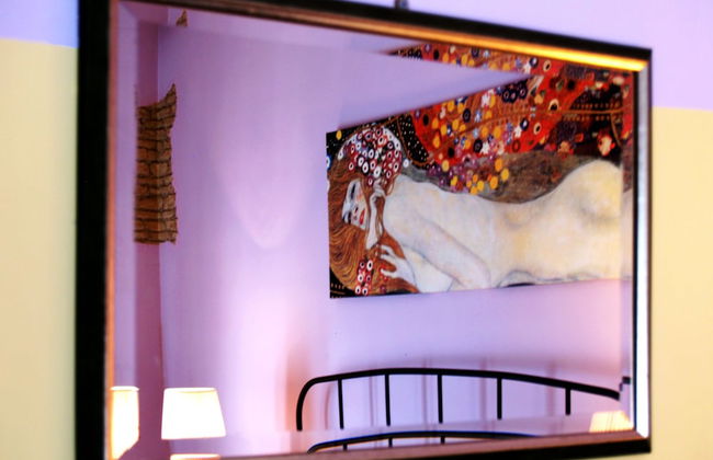 Cameracaffè Centro - Foto 39