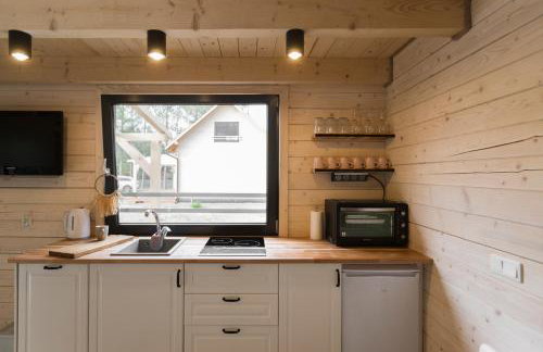 Ostoja Notecka - Foto 21