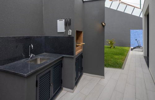 A&M House III - Photo 14