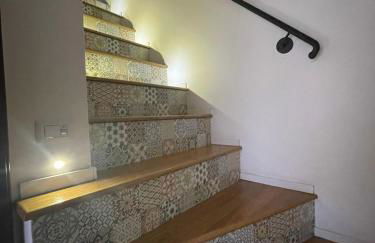 Boogie apartment - Foto 11