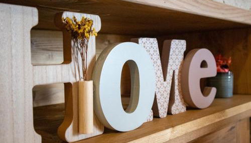 Moulin à vent restauré et classé meublé de tourisme - Foto 5