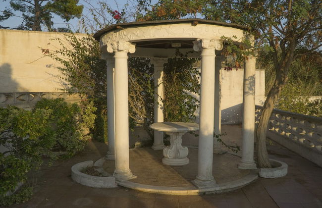 Villa Ada - Photo 18