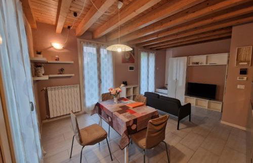 LA CASA DI ALICE - Foto 12