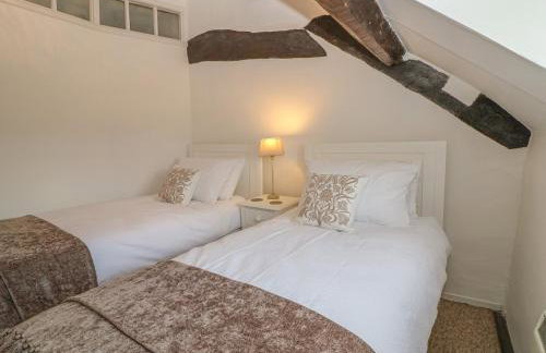 Dolphin House - Foto 33