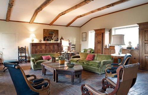 Villa Cicas - Foto 21