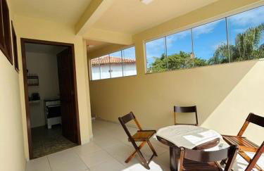 Búzios Apartamento Charmoso - Foto 21