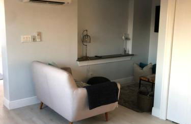 Tides Inn on the Bay Vacation Homes - Photo 40