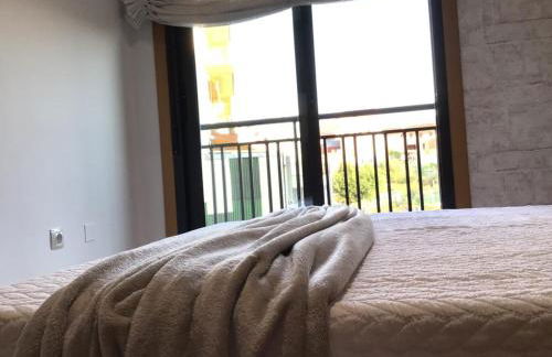 HyP - La Casa de Noa - Foto 10