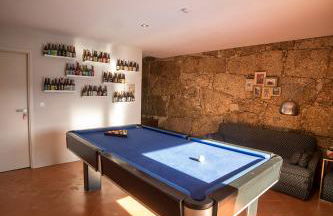 Quinta da Casa Nova - Foto 15