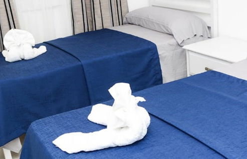 Casa con Piscina y Vigilancia 24H - Foto 5