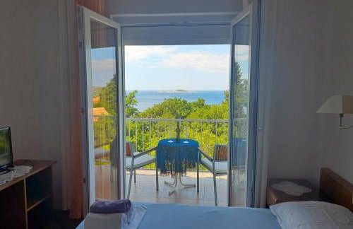 Apartments Neonila - Foto 33