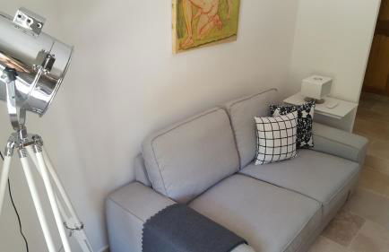 La Grande Bouisse gites avec piscine dans le Luberon, Provence - Foto 42