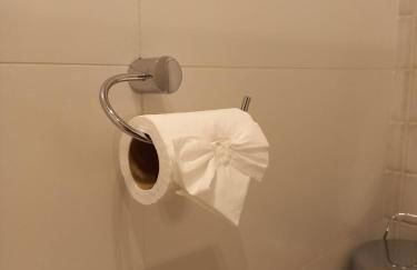 Blume Garden - 407 Leste - Foto 31